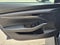 2024 Mazda Mazda3 Hatchback 2.5 S Select Sport