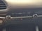 2024 Mazda Mazda3 Hatchback 2.5 S Select Sport