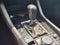 2024 Mazda Mazda3 Hatchback 2.5 S Select Sport