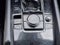 2024 Mazda Mazda3 Hatchback 2.5 S Select Sport