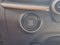 2024 Mazda Mazda3 Hatchback 2.5 S Select Sport
