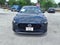 2024 Mazda Mazda3 Hatchback 2.5 S Select Sport