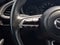 2024 Mazda Mazda3 Hatchback 2.5 S Select Sport