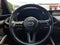 2024 Mazda Mazda3 Hatchback 2.5 S Select Sport