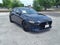 2024 Mazda Mazda3 Hatchback 2.5 S Select Sport