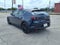 2024 Mazda Mazda3 Hatchback 2.5 S Select Sport
