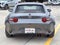 2019 Mazda Mazda MX-5 Miata RF Grand Touring