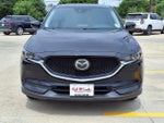 2020 Mazda Mazda CX-5 Sport