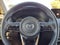 2025 Mazda Mazda CX-70 3.3 Turbo Preferred Package