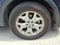 2011 Mazda Mazda CX-9 Sport
