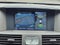 2016 INFINITI Q70L 4DR SDN V6 RWD