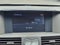 2016 INFINITI Q70L 4DR SDN V6 RWD