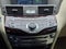 2016 INFINITI Q70L 4DR SDN V6 RWD
