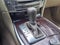 2016 INFINITI Q70L 4DR SDN V6 RWD