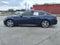2016 INFINITI Q70L 4DR SDN V6 RWD