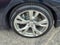 2016 INFINITI Q70L 4DR SDN V6 RWD