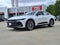 2026 Toyota Crown Limited