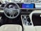 2026 Toyota Crown Limited