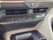 2026 Toyota Crown Limited