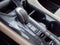 2026 Toyota Crown Limited