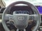 2026 Toyota Crown Limited