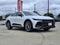 2026 Toyota Crown Limited