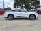 2026 Toyota Crown Limited