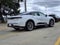 2026 Toyota Crown Limited