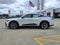 2026 Toyota Crown Limited