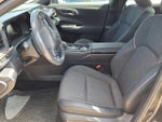 2023 Toyota Crown XLE