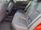 2024 Toyota Crown Limited