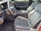 2024 Toyota Crown Limited
