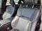 2024 Toyota Crown Limited