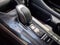 2024 Toyota Crown Limited