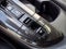 2024 Toyota Crown Limited