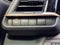 2024 Toyota Crown Limited