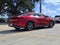 2024 Toyota Crown Limited