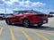 2024 Toyota Crown Limited