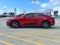 2024 Toyota Crown Limited