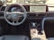 2026 Toyota Crown Limited