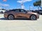 2026 Toyota Crown Limited
