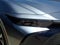 2023 Toyota Crown Limited