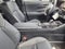 2026 Toyota Crown XLE