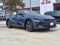 2026 Toyota Crown XLE