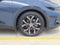 2026 Toyota Crown XLE