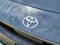 2026 Toyota Crown XLE