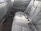 2026 Toyota Crown XLE