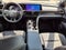 2026 Toyota Crown Limited