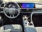 2026 Toyota Crown Limited