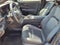 2026 Toyota Crown Limited